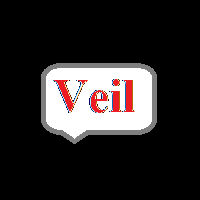 Mql5官网 Veil 外汇EA-EA侦探社 - 全球领先的MQL5官网外汇EA机器人MT4自动化交易EA资源免费分享网站