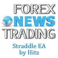 Mql5官网 Straddle EA 外汇EA-EA侦探社 - 全球领先的MQL5官网外汇EA机器人MT4自动化交易EA资源免费分享网站