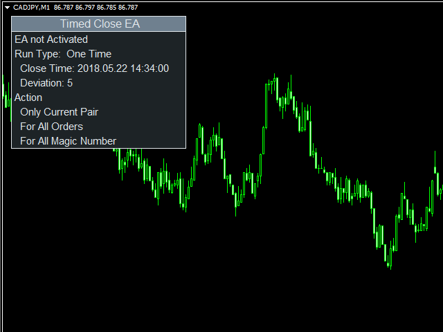 图片[1]-Mql5官网 Timed Close EA 外汇EA-EA侦探社 - 全球领先的MQL5官网外汇EA机器人MT4自动化交易EA资源免费分享网站