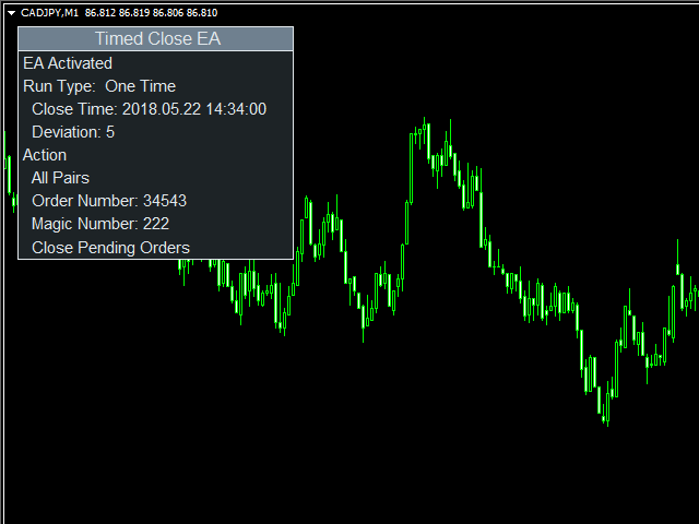 图片[2]-Mql5官网 Timed Close EA 外汇EA-EA侦探社 - 全球领先的MQL5官网外汇EA机器人MT4自动化交易EA资源免费分享网站