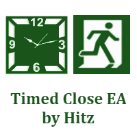 Mql5官网 Timed Close EA 外汇EA-EA侦探社 - 全球领先的MQL5官网外汇EA机器人MT4自动化交易EA资源免费分享网站