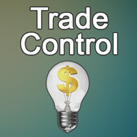 Mql5官网 Trade Control 外汇EA-EA侦探社 - 全球领先的MQL5官网外汇EA机器人MT4自动化交易EA资源免费分享网站