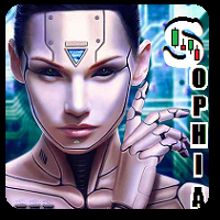 Mql5官网 Sophia PRO 外汇EA-EA侦探社 - 全球领先的MQL5官网外汇EA机器人MT4自动化交易EA资源免费分享网站