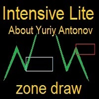 Mql5官网 Intensive Lite about Yuriy Antonov AcademyFX 外汇EA-EA侦探社 - 全球领先的MQL5官网外汇EA机器人MT4自动化交易EA资源免费分享网站