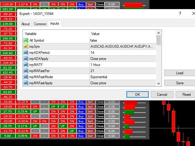 图片[2]-trader-EA侦探社 - 全球领先的MQL5官网外汇EA机器人MT4自动化交易EA资源免费分享网站