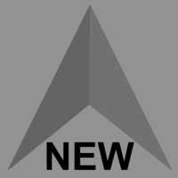 Mql5官网 North East Way EA 外汇EA-EA侦探社 - 全球领先的MQL5官网外汇EA机器人MT4自动化交易EA资源免费分享网站