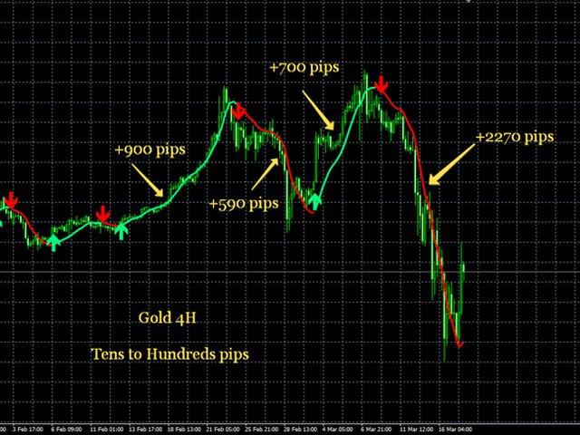 图片[1]-Mql5官网 ReitakFX ProTrend EA 外汇EA-EA侦探社 - 全球领先的MQL5官网外汇EA机器人MT4自动化交易EA资源免费分享网站