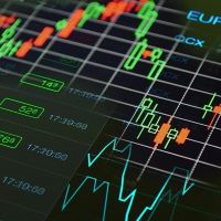 Mql5官网 Irron EA 外汇EA-EA侦探社 - 全球领先的MQL5官网外汇EA机器人MT4自动化交易EA资源免费分享网站