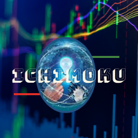Mql5官网 Ichimoku Robot 外汇EA-EA侦探社 - 全球领先的MQL5官网外汇EA机器人MT4自动化交易EA资源免费分享网站