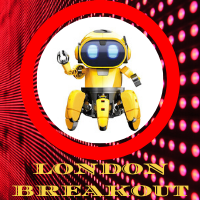 Mql5官网 London Breakout Robot 外汇EA-EA侦探社 - 全球领先的MQL5官网外汇EA机器人MT4自动化交易EA资源免费分享网站