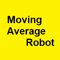 Mql5官网 Moving Average Robot 外汇EA-EA侦探社 - 全球领先的MQL5官网外汇EA机器人MT4自动化交易EA资源免费分享网站