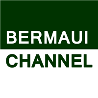 Mql5官网 Bermaui Channel 外汇EA-EA侦探社 - 全球领先的MQL5官网外汇EA机器人MT4自动化交易EA资源免费分享网站