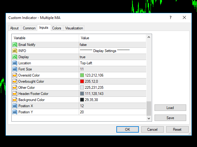 图片[6]-Mql5官网 Multiple MA Ind 外汇EA-EA侦探社 - 全球领先的MQL5官网外汇EA机器人MT4自动化交易EA资源免费分享网站