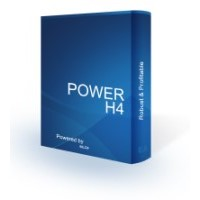 Mql5官网 POWER h4 外汇EA-EA侦探社 - 全球领先的MQL5官网外汇EA机器人MT4自动化交易EA资源免费分享网站
