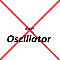 Mql5官网 X Oscillator 外汇EA-EA侦探社 - 全球领先的MQL5官网外汇EA机器人MT4自动化交易EA资源免费分享网站