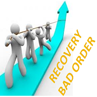 Mql5官网 Recovery Bad Order MT4 外汇EA-EA侦探社 - 全球领先的MQL5官网外汇EA机器人MT4自动化交易EA资源免费分享网站