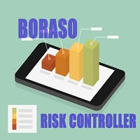 Mql5官网 Boraso Risk Controller 外汇EA-EA侦探社 - 全球领先的MQL5官网外汇EA机器人MT4自动化交易EA资源免费分享网站