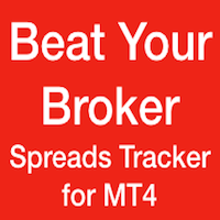 Mql5官网 BeatYourBroker 外汇EA-EA侦探社 - 全球领先的MQL5官网外汇EA机器人MT4自动化交易EA资源免费分享网站