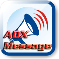 Mql5官网 ADX Message 外汇EA-EA侦探社 - 全球领先的MQL5官网外汇EA机器人MT4自动化交易EA资源免费分享网站