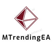 Mql5官网 MTrendingEAv2 外汇EA-EA侦探社 - 全球领先的MQL5官网外汇EA机器人MT4自动化交易EA资源免费分享网站