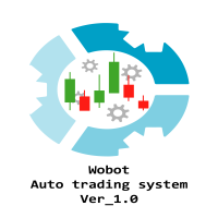 Mql5官网 Woobottradingsystem 外汇EA-EA侦探社 - 全球领先的MQL5官网外汇EA机器人MT4自动化交易EA资源免费分享网站