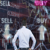 Mql5官网 Level Pro 外汇EA-EA侦探社 - 全球领先的MQL5官网外汇EA机器人MT4自动化交易EA资源免费分享网站