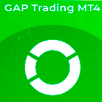 Mql5官网 GAP Trading MT4 外汇EA-EA侦探社 - 全球领先的MQL5官网外汇EA机器人MT4自动化交易EA资源免费分享网站
