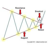 Mql5官网 Breakout London Jack 外汇EA-EA侦探社 - 全球领先的MQL5官网外汇EA机器人MT4自动化交易EA资源免费分享网站