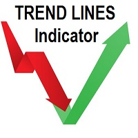 Mql5官网 Trend Lines Signals1 外汇EA-EA侦探社 - 全球领先的MQL5官网外汇EA机器人MT4自动化交易EA资源免费分享网站