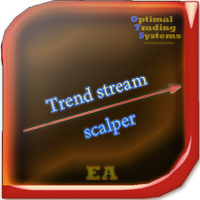 Mql5官网 Trend Stream Scalper 外汇EA-EA侦探社 - 全球领先的MQL5官网外汇EA机器人MT4自动化交易EA资源免费分享网站