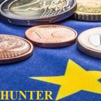 Mql5官网 Euro Hunter 外汇EA-EA侦探社 - 全球领先的MQL5官网外汇EA机器人MT4自动化交易EA资源免费分享网站