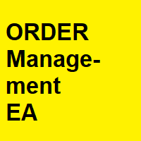 Mql5官网 FX Order Management Ea 外汇EA-EA侦探社 - 全球领先的MQL5官网外汇EA机器人MT4自动化交易EA资源免费分享网站
