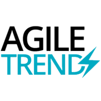 Mql5官网 Trend Agile 外汇EA-EA侦探社 - 全球领先的MQL5官网外汇EA机器人MT4自动化交易EA资源免费分享网站