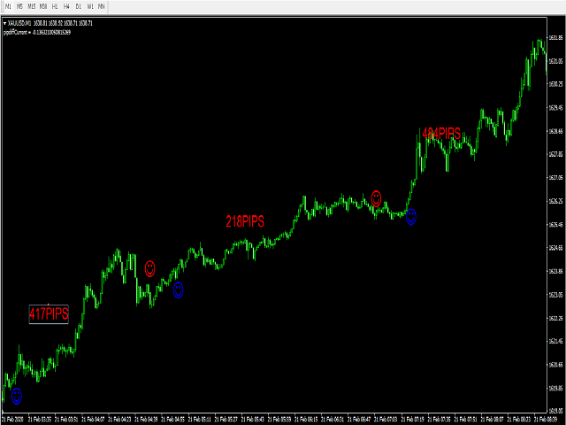 图片[3]-trader-EA侦探社 - 全球领先的MQL5官网外汇EA机器人MT4自动化交易EA资源免费分享网站