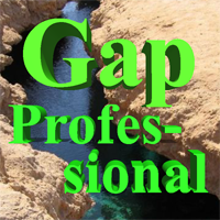 Mql5官网 Gap Professional 外汇EA-EA侦探社 - 全球领先的MQL5官网外汇EA机器人MT4自动化交易EA资源免费分享网站