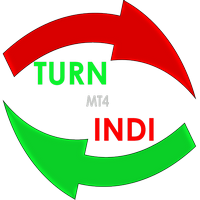 Mql5官网 Turn Indi 外汇EA-EA侦探社 - 全球领先的MQL5官网外汇EA机器人MT4自动化交易EA资源免费分享网站