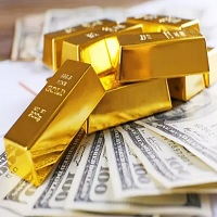 Mql5官网 MHA Gold Trader 外汇EA-EA侦探社 - 全球领先的MQL5官网外汇EA机器人MT4自动化交易EA资源免费分享网站