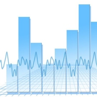 Mql5官网 Forex Gump Special 外汇EA-EA侦探社 - 全球领先的MQL5官网外汇EA机器人MT4自动化交易EA资源免费分享网站
