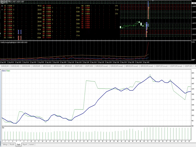 图片[2]-m-EA侦探社 - 全球领先的MQL5官网外汇EA机器人MT4自动化交易EA资源免费分享网站