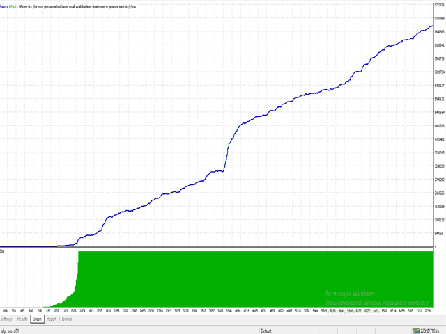 图片[3]-m-EA侦探社 - 全球领先的MQL5官网外汇EA机器人MT4自动化交易EA资源免费分享网站