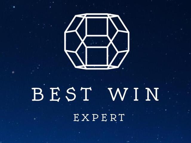 图片[1]-Mql5官网 Best Win EA 外汇EA-EA侦探社 - 全球领先的MQL5官网外汇EA机器人MT4自动化交易EA资源免费分享网站