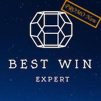 Mql5官网 Best Win EA 外汇EA-EA侦探社 - 全球领先的MQL5官网外汇EA机器人MT4自动化交易EA资源免费分享网站
