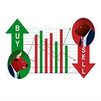 Mql5官网 Opposite market 外汇EA-EA侦探社 - 全球领先的MQL5官网外汇EA机器人MT4自动化交易EA资源免费分享网站