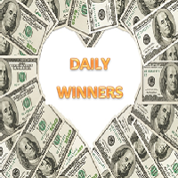 Mql5官网 Daily Winner Binary Options Signal 外汇EA-EA侦探社 - 全球领先的MQL5官网外汇EA机器人MT4自动化交易EA资源免费分享网站