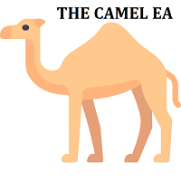 Mql5官网 Camel EA 外汇EA-EA侦探社 - 全球领先的MQL5官网外汇EA机器人MT4自动化交易EA资源免费分享网站