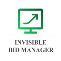 Mql5官网 Invisible Bid Manager 外汇EA-EA侦探社 - 全球领先的MQL5官网外汇EA机器人MT4自动化交易EA资源免费分享网站