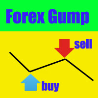 Mql5官网 MACrosss 外汇EA-EA侦探社 - 全球领先的MQL5官网外汇EA机器人MT4自动化交易EA资源免费分享网站