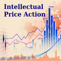 Mql5官网 Intellectual Price Action 外汇EA-EA侦探社 - 全球领先的MQL5官网外汇EA机器人MT4自动化交易EA资源免费分享网站