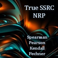 Mql5官网 True SSRC nrp 外汇EA-EA侦探社 - 全球领先的MQL5官网外汇EA机器人MT4自动化交易EA资源免费分享网站