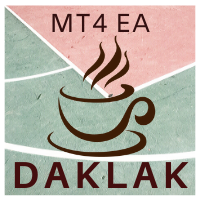 Mql5官网 Daklak MT4 外汇EA-EA侦探社 - 全球领先的MQL5官网外汇EA机器人MT4自动化交易EA资源免费分享网站